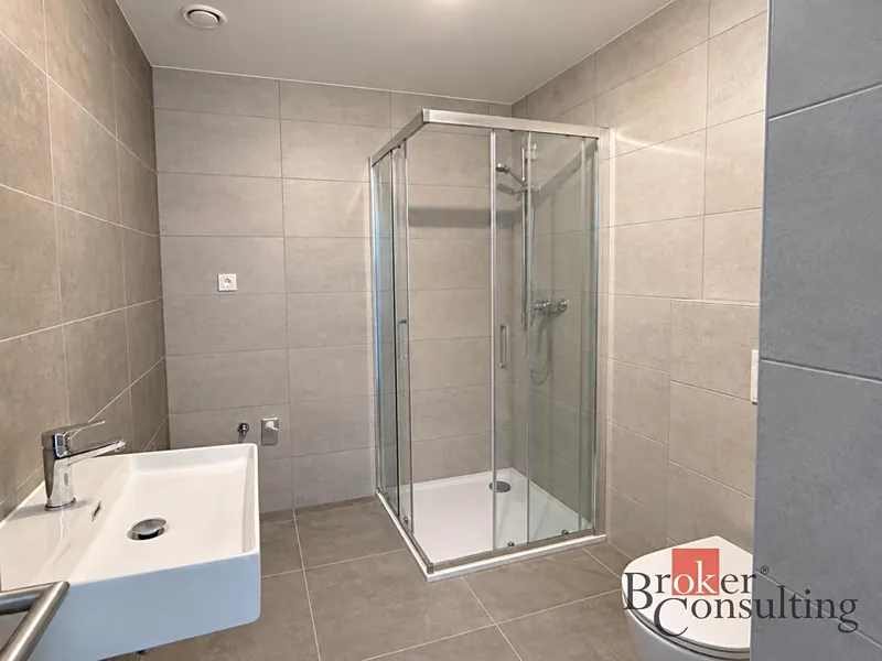 Prodej, byty/1+kk, 36 m2, Krašovská, Bolevec, 32300 Plzeň 1